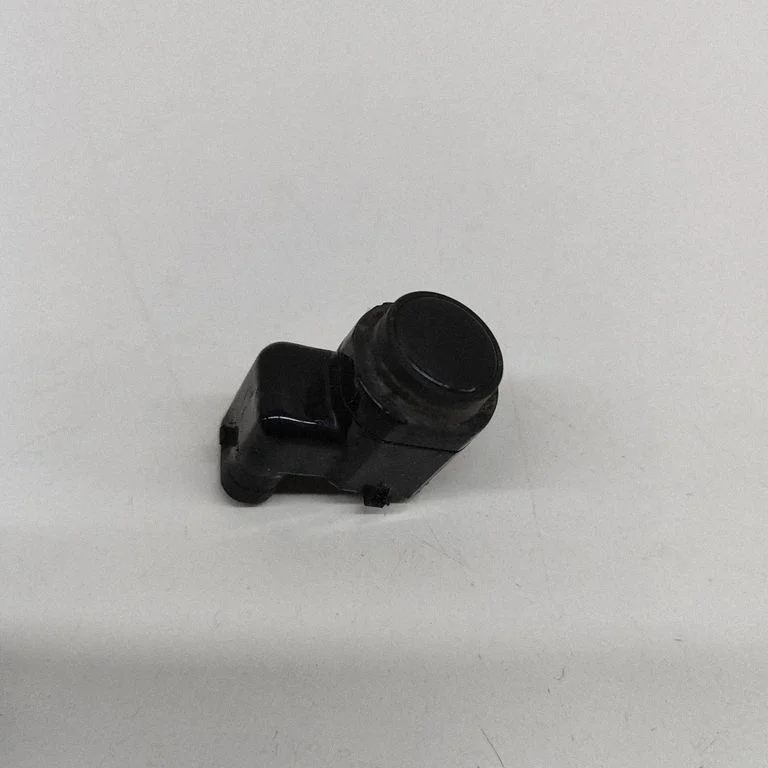 Parkošanās sensors PDC 9270495