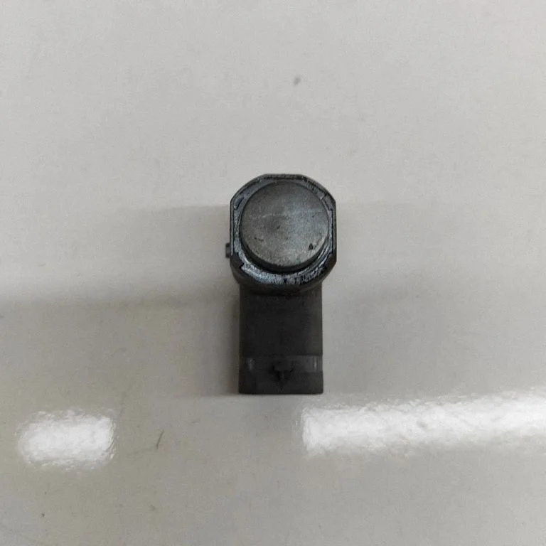 Parkošanās sensors PDC 3C0919275P