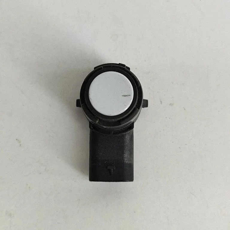 Parkošanās sensors PDC 5Q0919275B