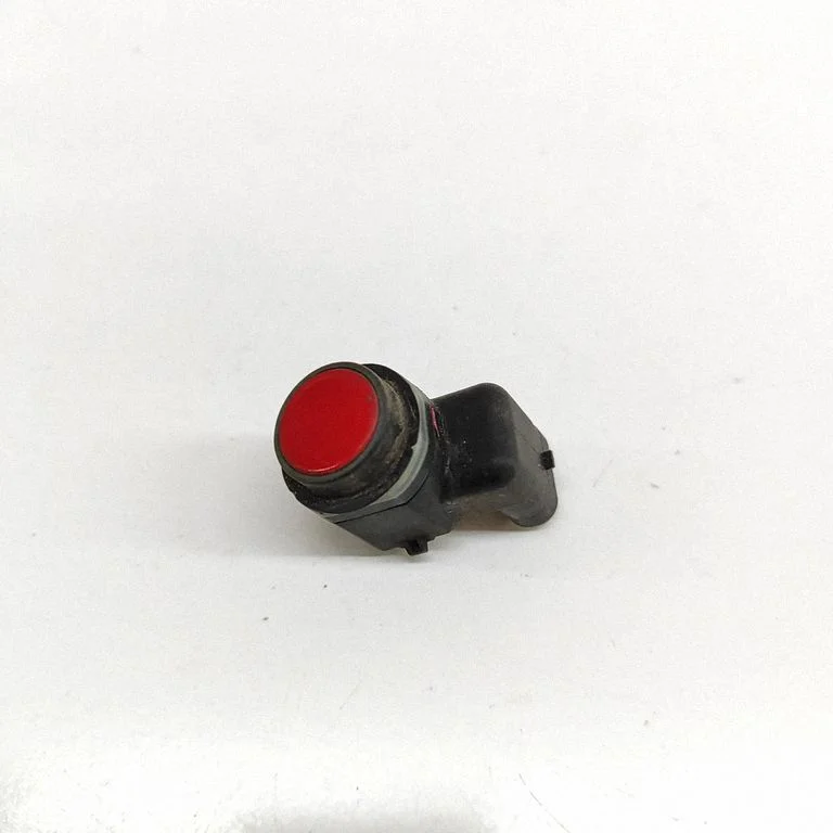 Parkošanās sensors PDC 1S0919275A