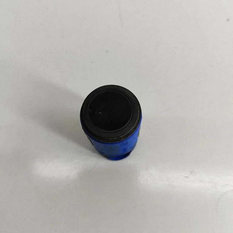Parkošanās sensors PDC 0263003013