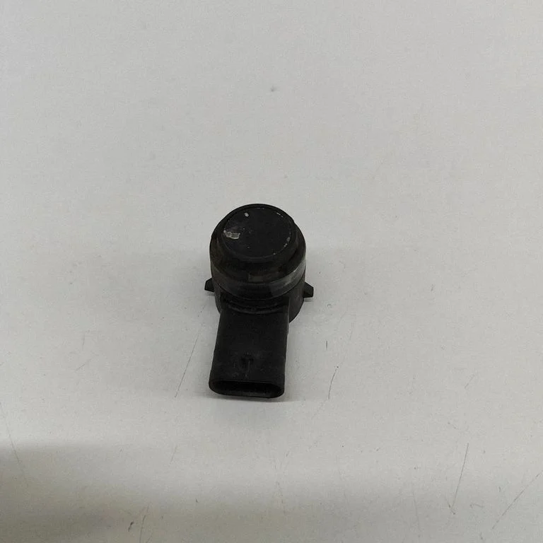 Parking PDC sensor 5Q0919275B