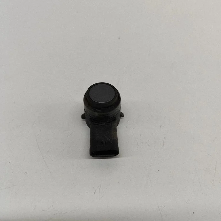 Parking PDC sensor 5Q0919275B