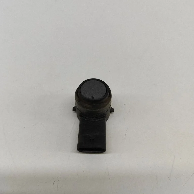 Parking PDC sensor 5Q0919275B
