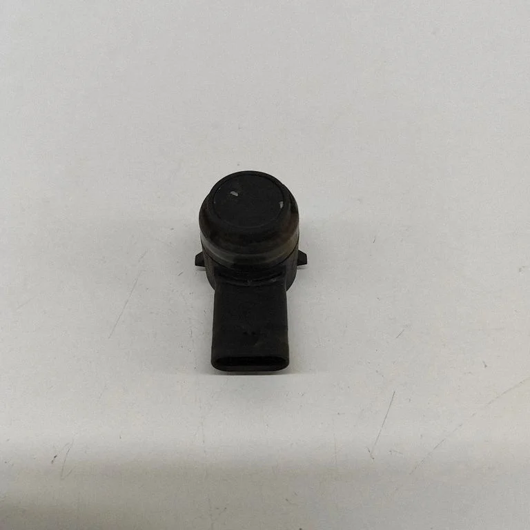 Parking PDC sensor 5Q0919275B