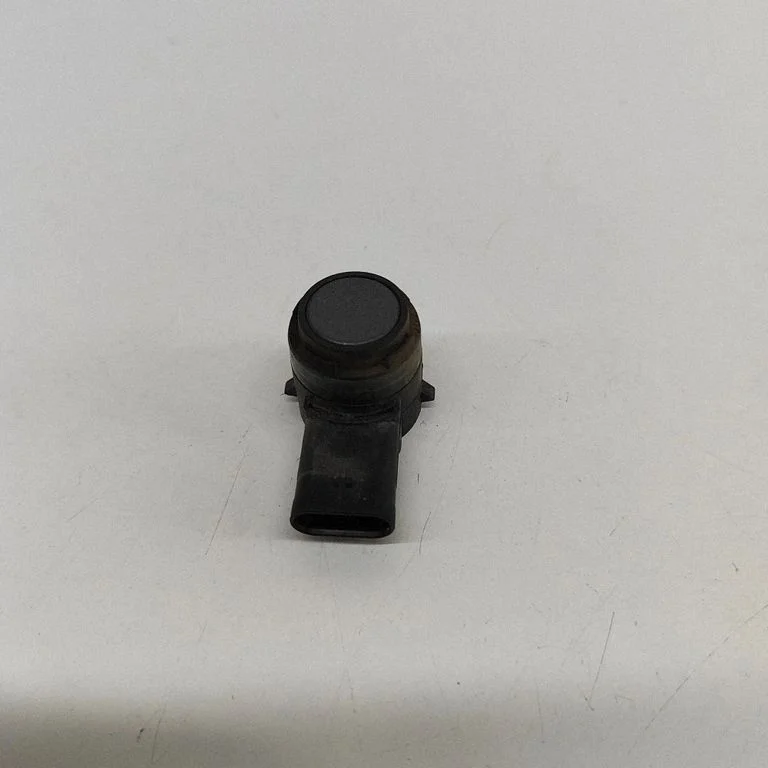 Parking PDC sensor 5Q0919275B