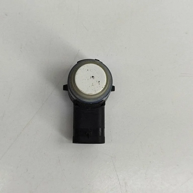 Parkošanās sensors PDC A0009055504