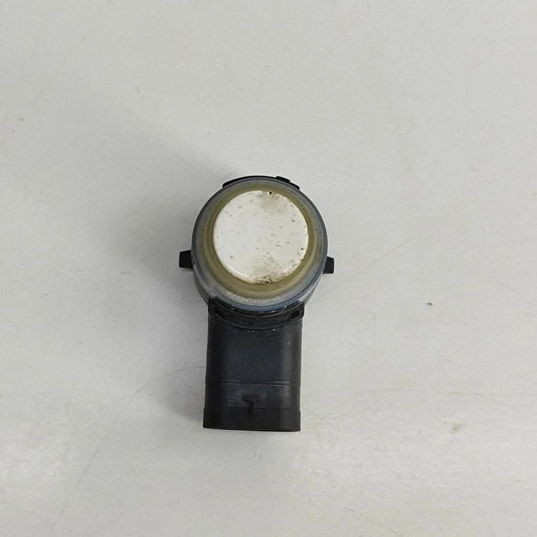 Parkošanās sensors PDC A0009055504