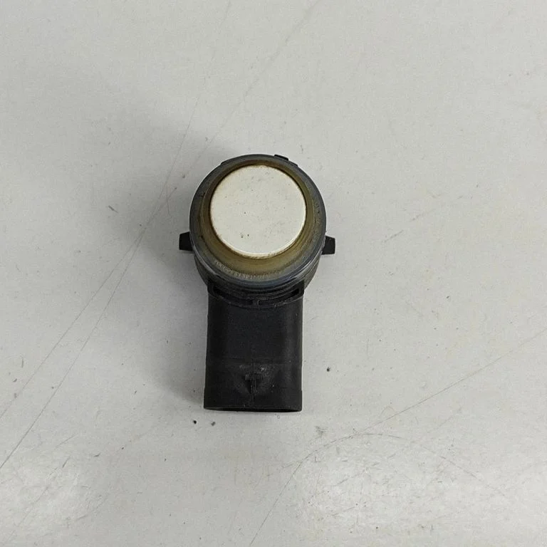 Parkošanās sensors PDC A0009055504