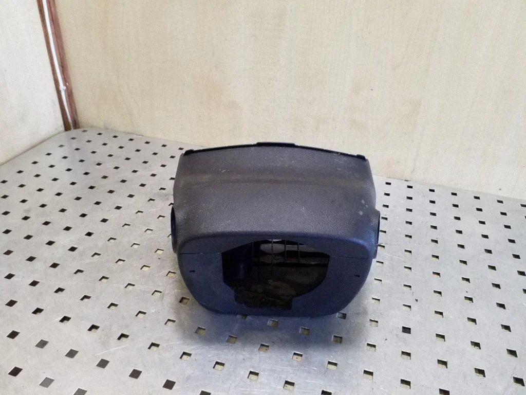 Steering wheel column trim 4528705141