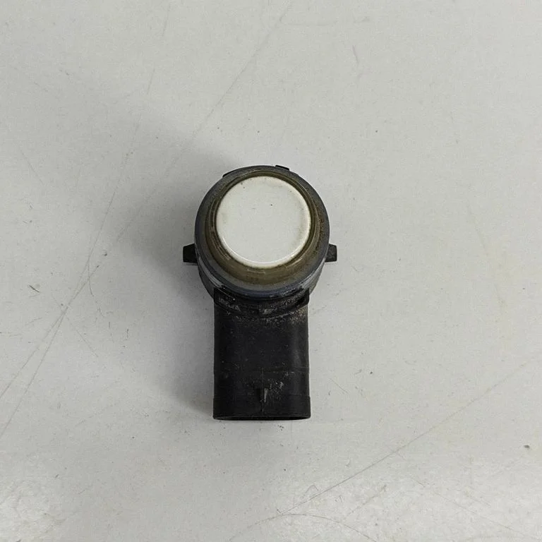 Parkošanās sensors PDC A0009055504