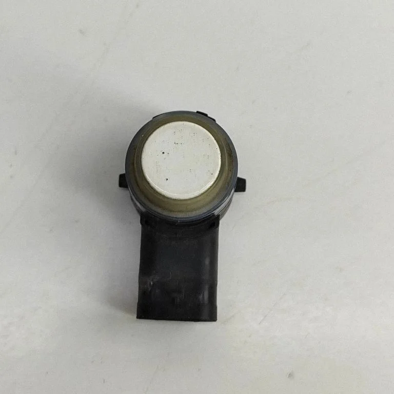 Parkošanās sensors PDC A0009055504