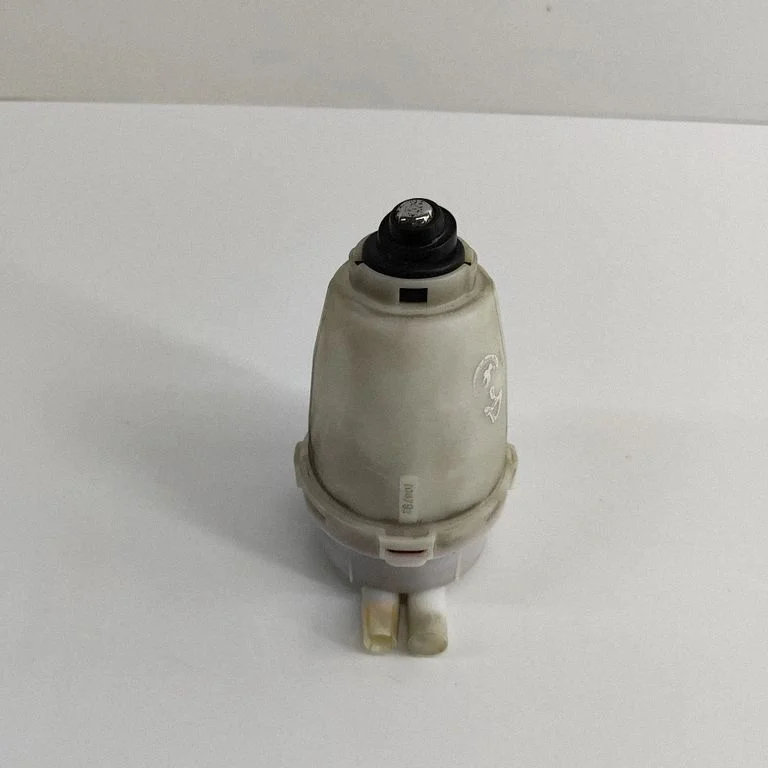 Parkošanās sensors PDC 1408003275