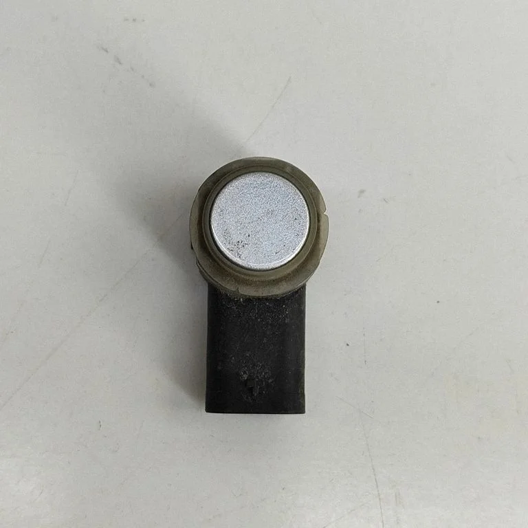 Parkošanās sensors PDC 9G9215K859AB