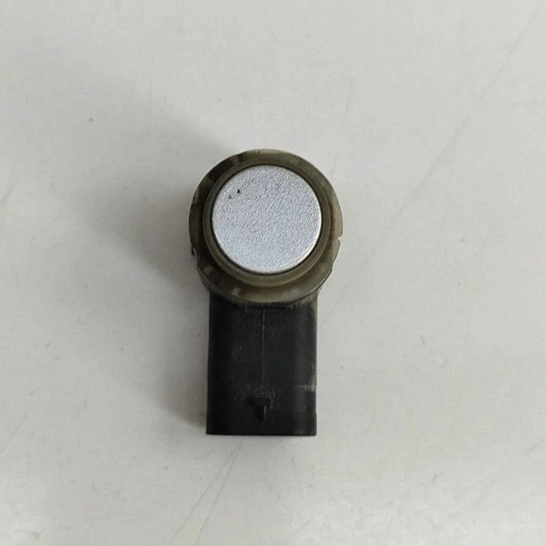 Parkošanās sensors PDC 9G9215K859AB