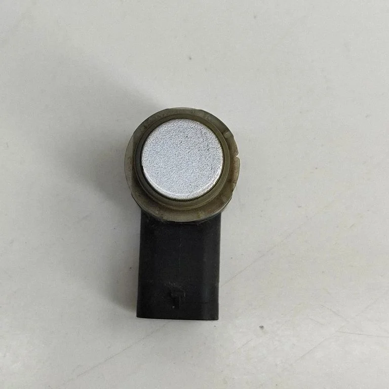 Parkošanās sensors PDC 9G9215K859AB