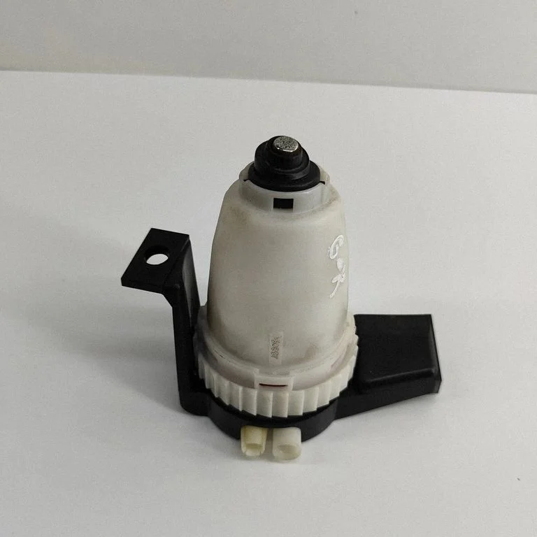 Parkošanās sensors PDC 1408003175