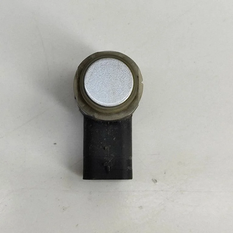 Parkošanās sensors PDC 9G9215K859AB