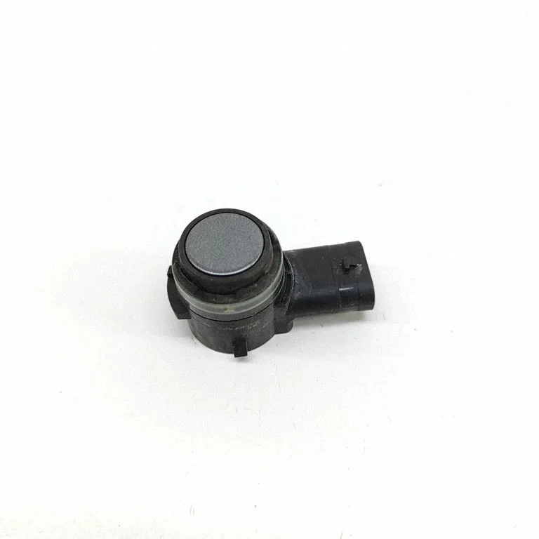 Parkošanās sensors PDC 5Q0919275B