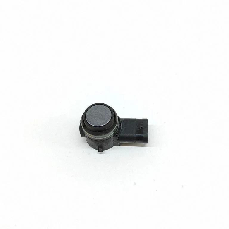 Parkošanās sensors PDC 5Q0919275B