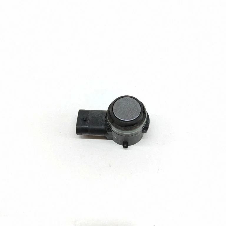 Parkošanās sensors PDC 5Q0919275B
