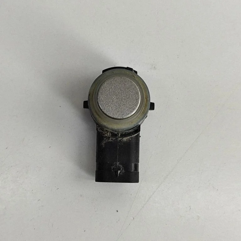 Parkimisandur PDC A0009055504