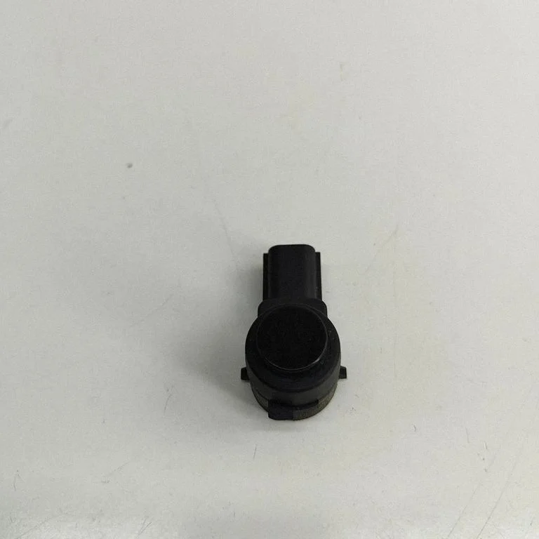 Parkošanās sensors PDC 53104272