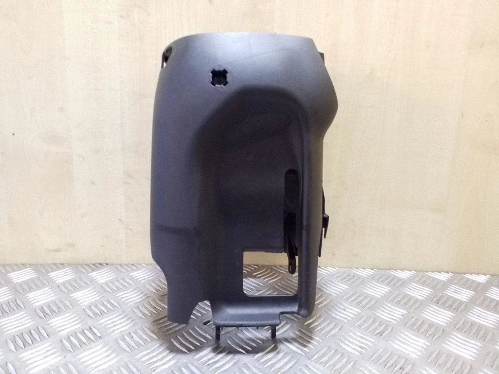 Steering wheel column trim 3M513530ABW