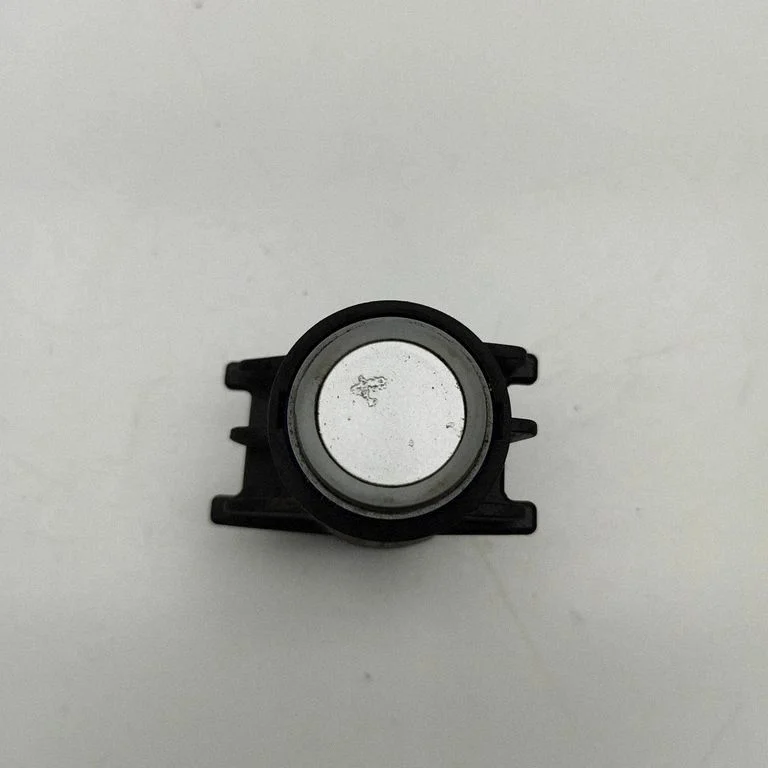 Parkošanās sensors PDC 0263003013