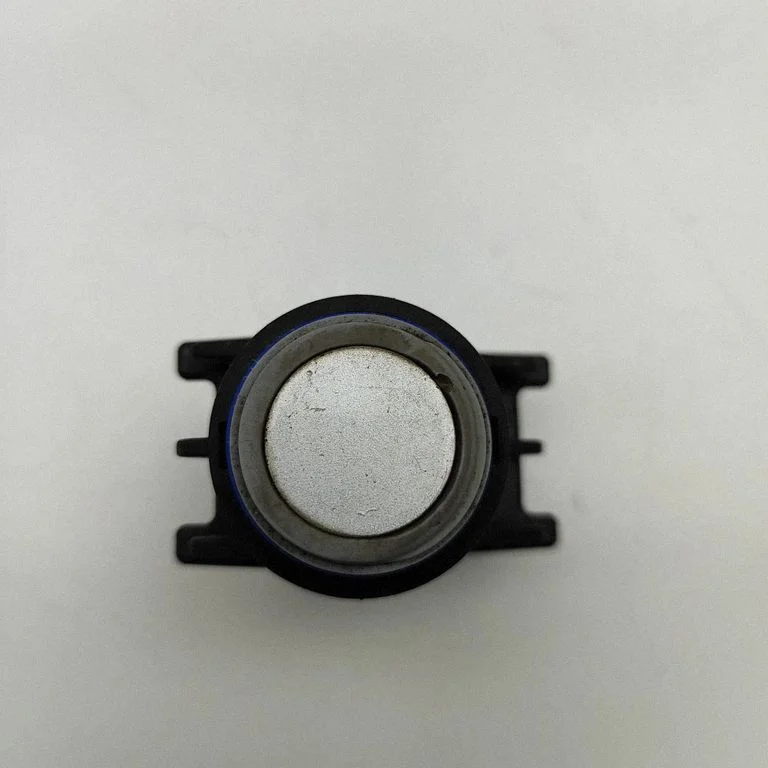 Parkošanās sensors PDC 0263003013