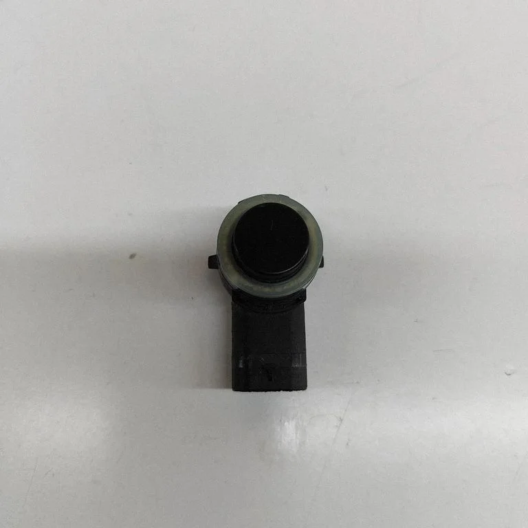 Parkošanās sensors PDC 5Q0919275B
