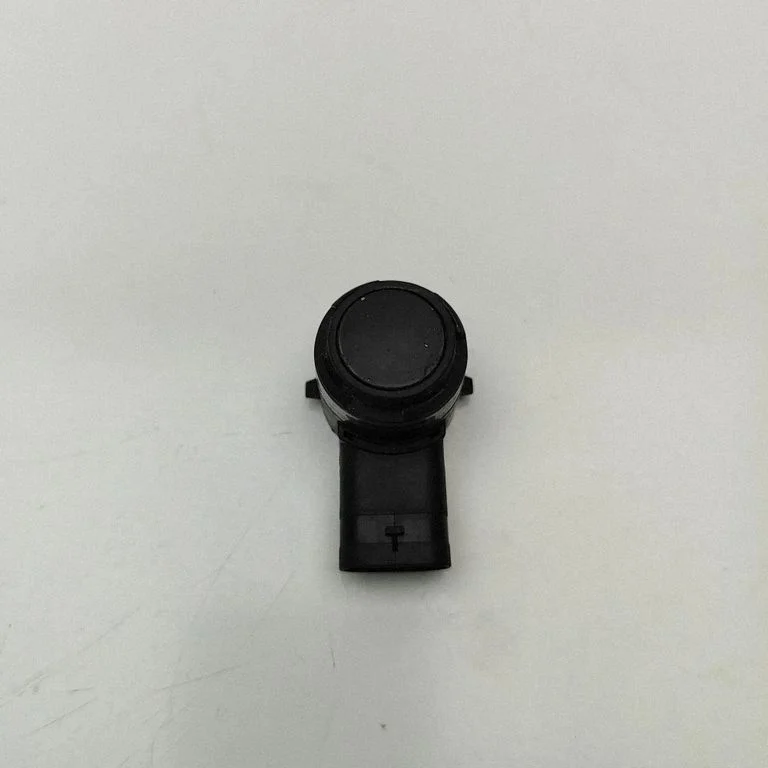 Parkošanās sensors PDC 5Q0919275B