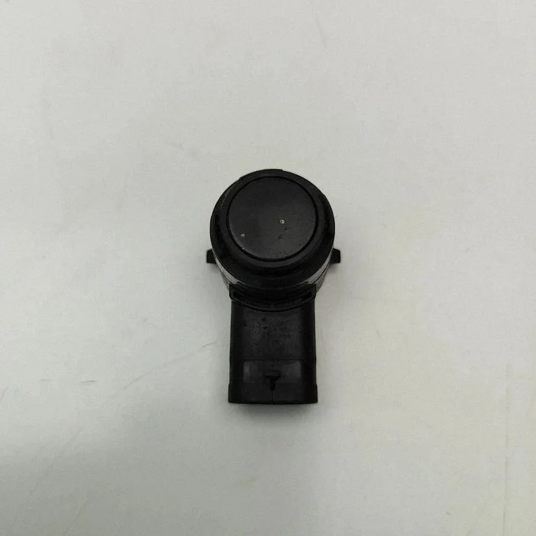 Parkošanās sensors PDC 5Q0919275B