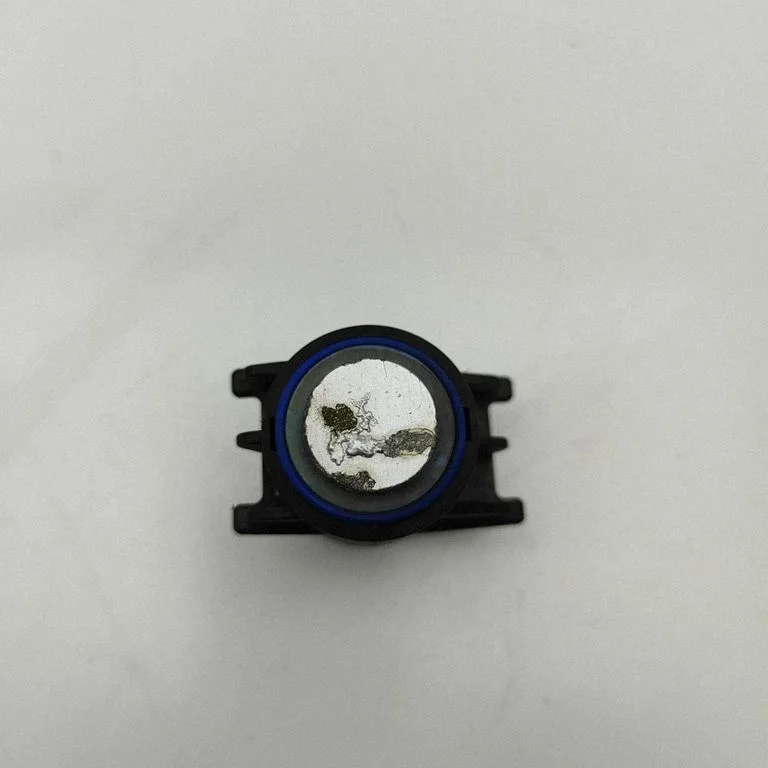 Parkošanās sensors PDC 0263003013