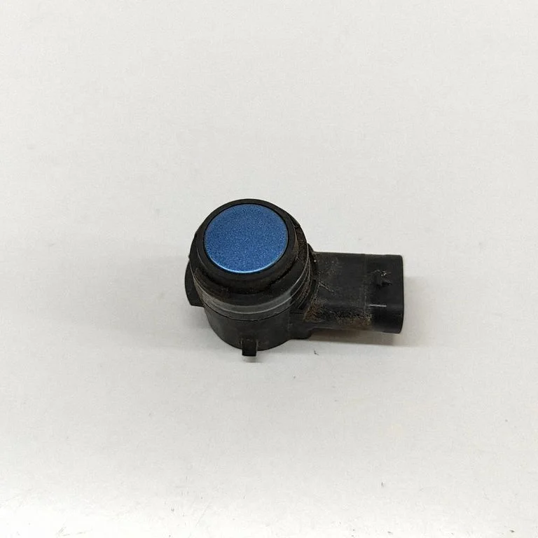 Parkošanās sensors PDC 5Q0919275