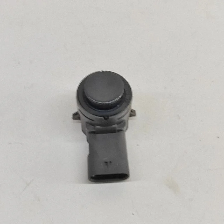 Parking PDC sensor 1EA919275B