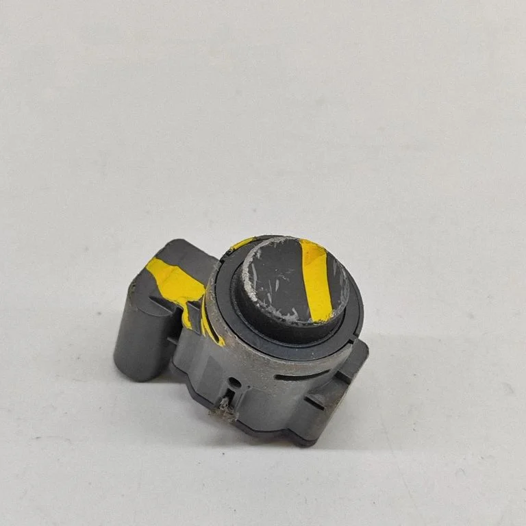 Parking PDC sensor 1EA919275A