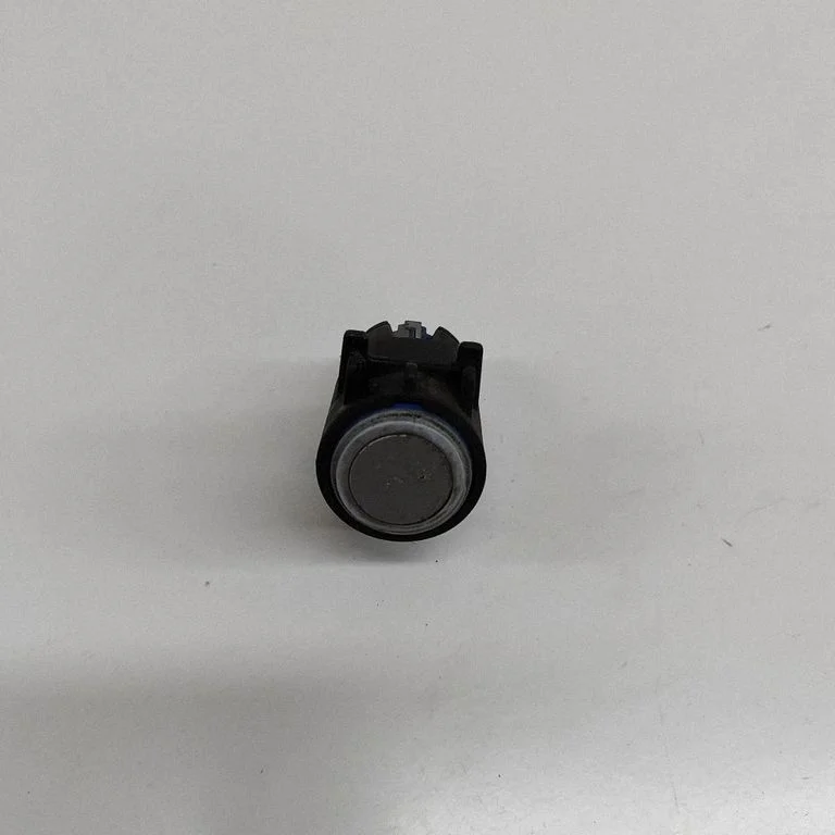 Parkošanās sensors PDC 0263003013