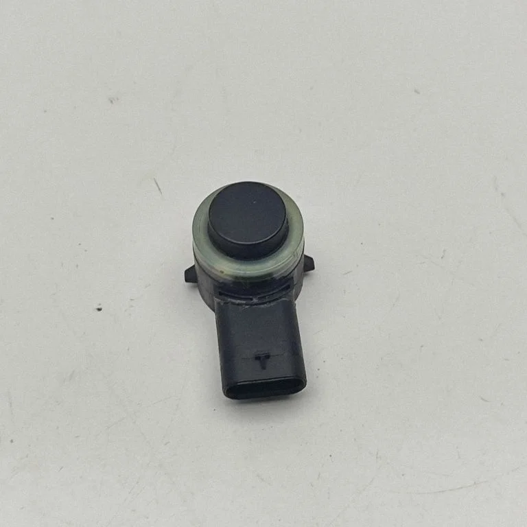 Parkošanās sensors PDC 5Q0919275B