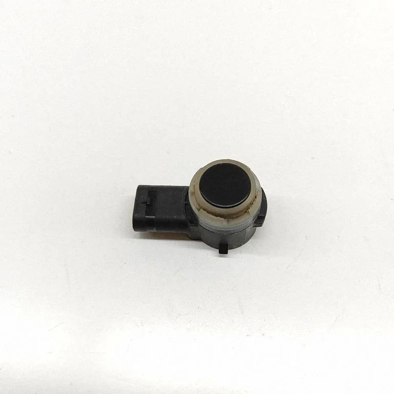 Parkošanās sensors PDC 284382263R