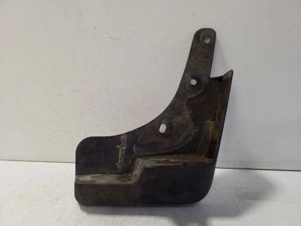 Front mudguard 638544CE0A