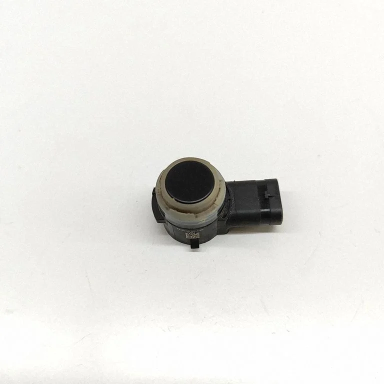 Parkošanās sensors PDC 284382263R