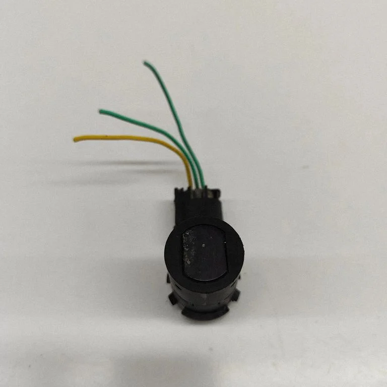 Parkošanās sensors PDC 259947S000