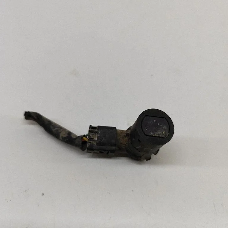 Parkošanās sensors PDC 259947S000