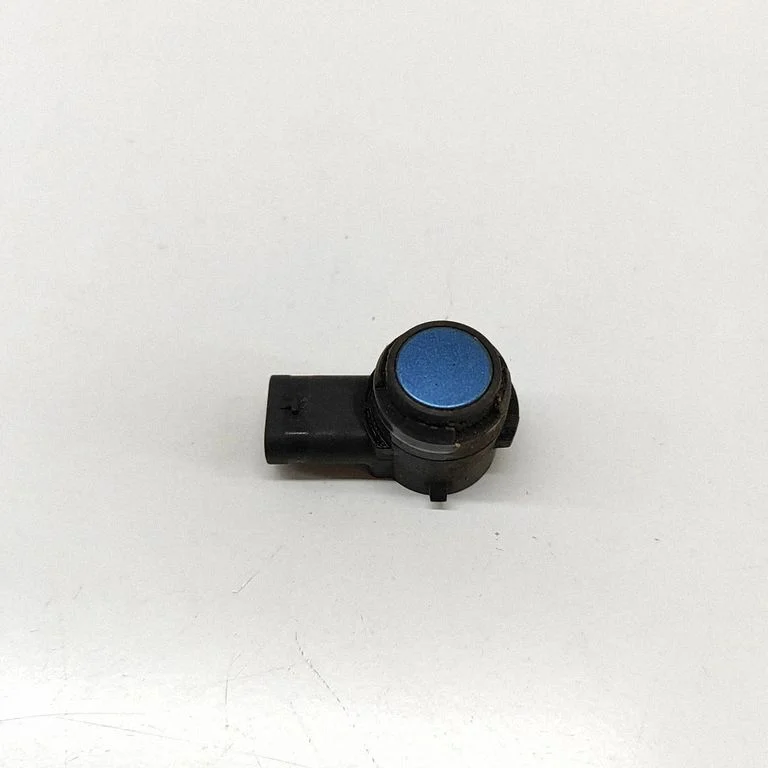 Parkošanās sensors PDC 5Q0919275