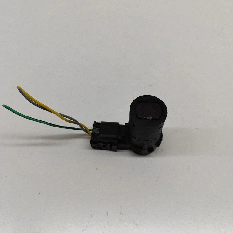 Parkošanās sensors PDC 259947S000