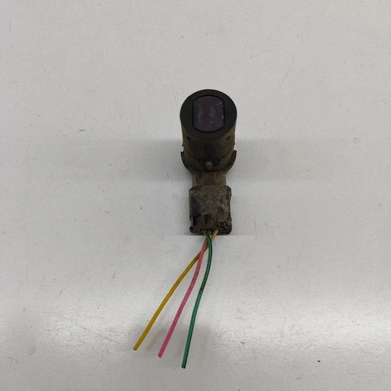 Parkošanās sensors PDC 259947S000