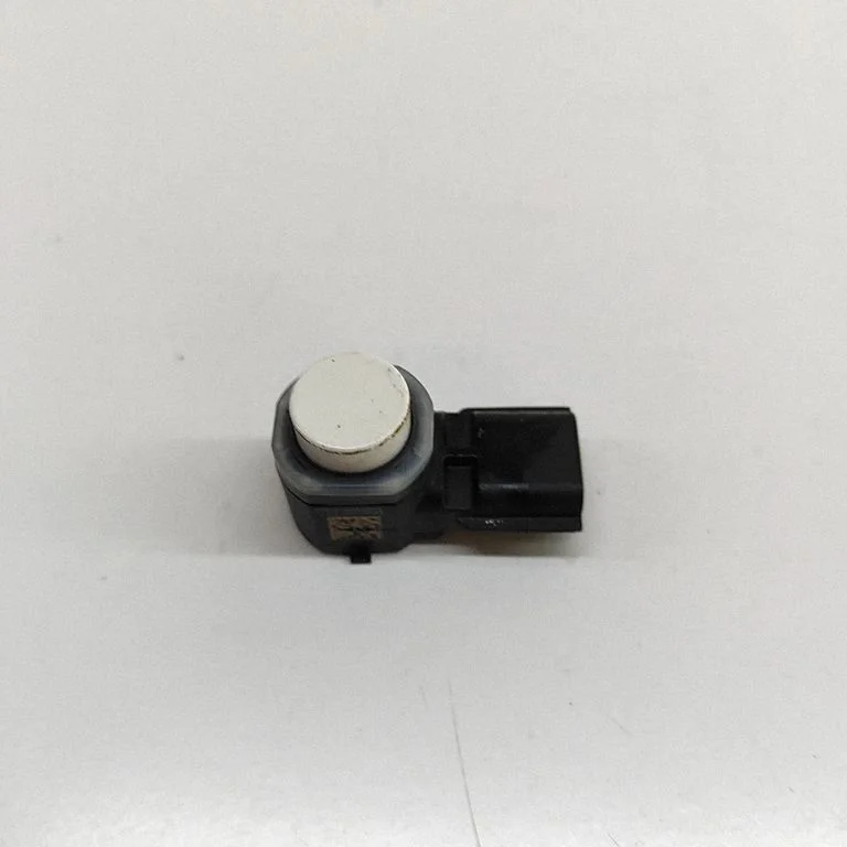 Parkošanās sensors PDC 284385SA8A