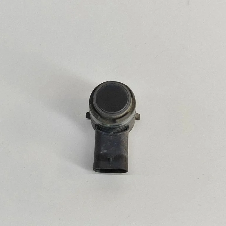 Parkošanās sensors PDC 5Q0919275B