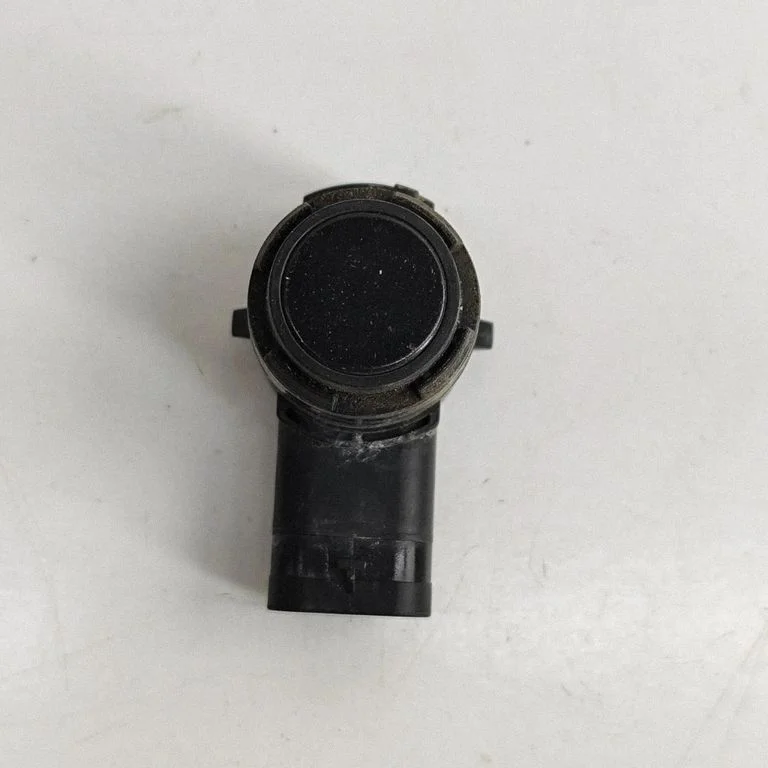 Parkošanās sensors PDC 5Q0919275B